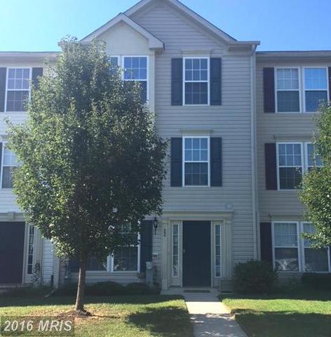 917 Edmund St