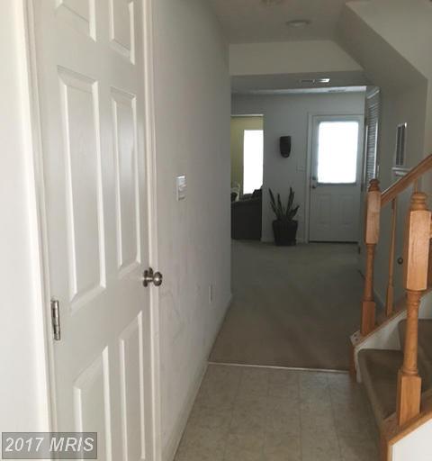 917 Edmund St