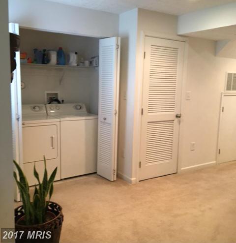 917 Edmund St