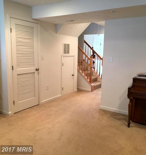 917 Edmund St