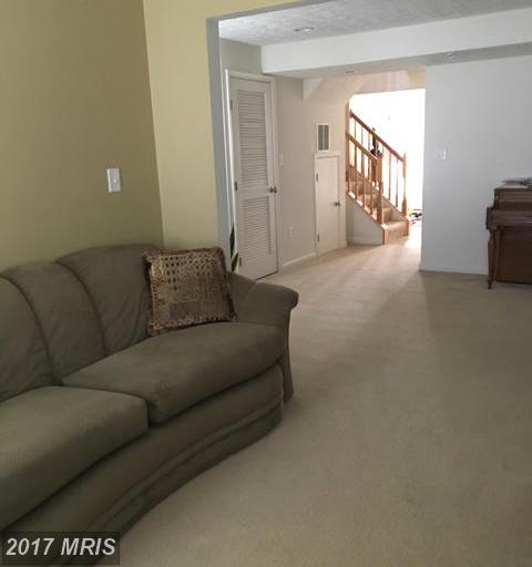917 Edmund St