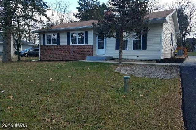 211 Glen View Ter