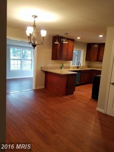 211 Glen View Ter