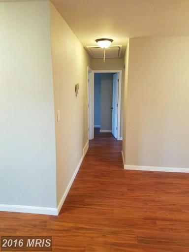 211 Glen View Ter