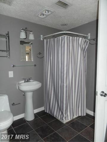 130 Royal Oak Dr #I