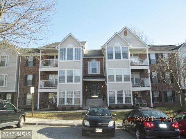 130 Royal Oak Dr #I