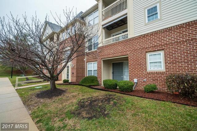 130 Royal Oak Dr #I