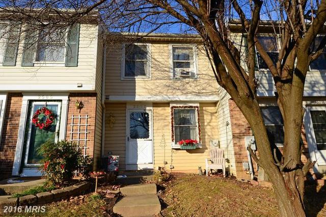 130 Royal Oak Dr #I
