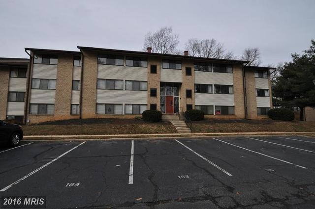 130 Royal Oak Dr #I