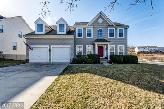353 Spruce Pine Rd