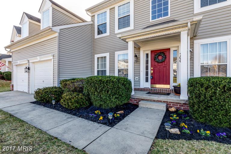 353 Spruce Pine Rd