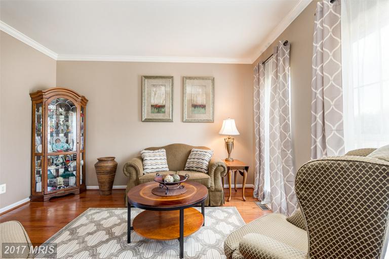 353 Spruce Pine Rd