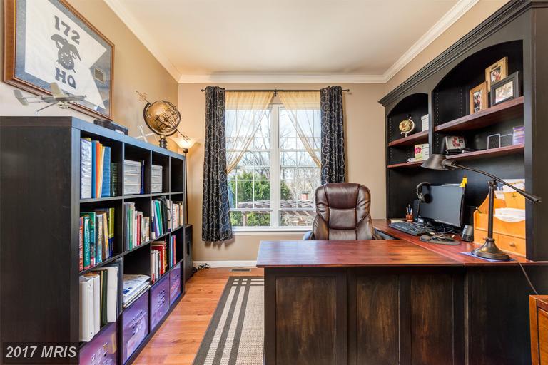 353 Spruce Pine Rd