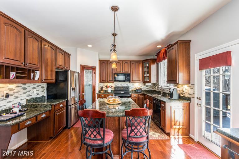 353 Spruce Pine Rd