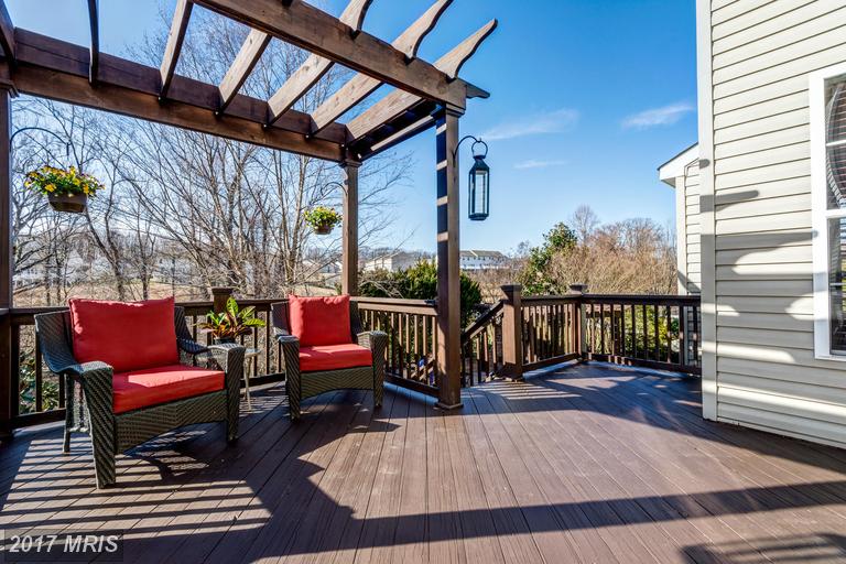 353 Spruce Pine Rd