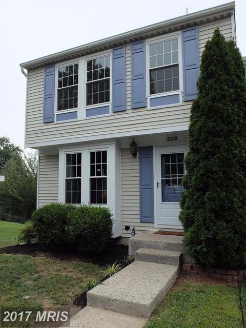 237 Lodgecliffe Ct