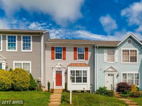 237 Lodgecliffe Ct