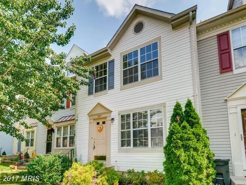 237 Lodgecliffe Ct