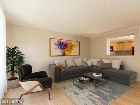 237 Lodgecliffe Ct