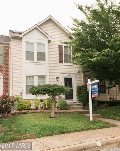 219 Ellerslie Ct
