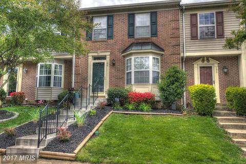 219 Ellerslie Ct