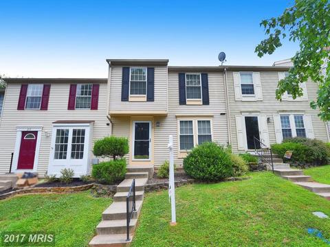 219 Ellerslie Ct
