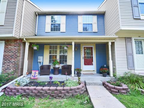 219 Ellerslie Ct
