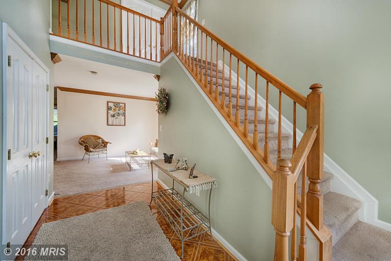 3628 Skipjack Ct
