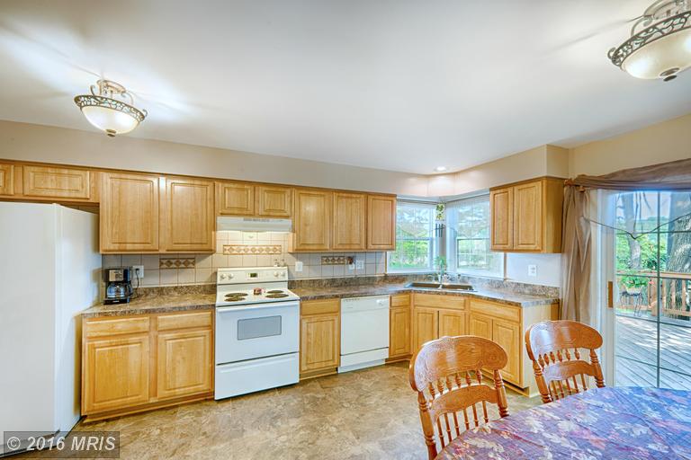 3628 Skipjack Ct