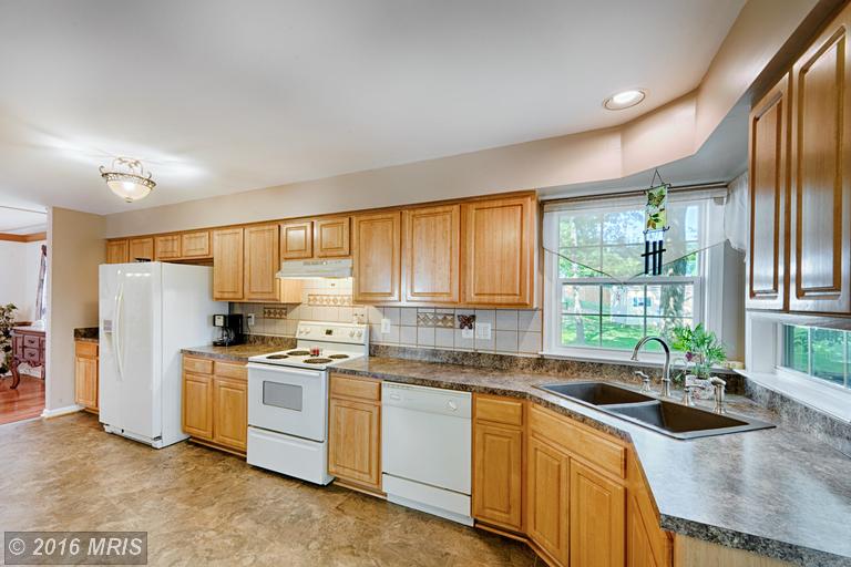 3628 Skipjack Ct