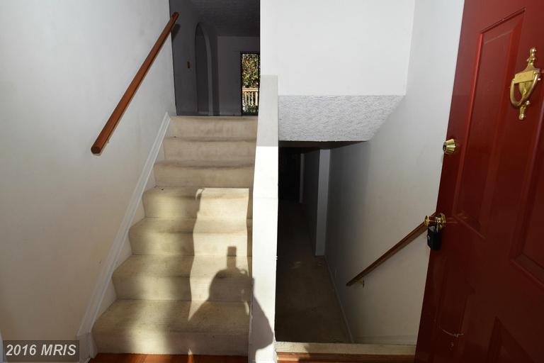 514 Greenhill Ct
