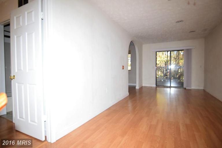 514 Greenhill Ct