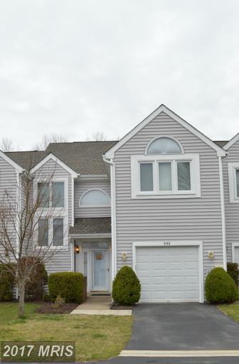 463 Century Vista Dr