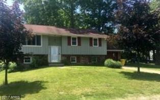 463 Century Vista Dr