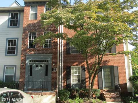 1430 Greendale Ct #1