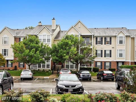 1430 Greendale Ct #1