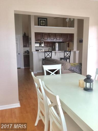 600 Squire Ln #2J