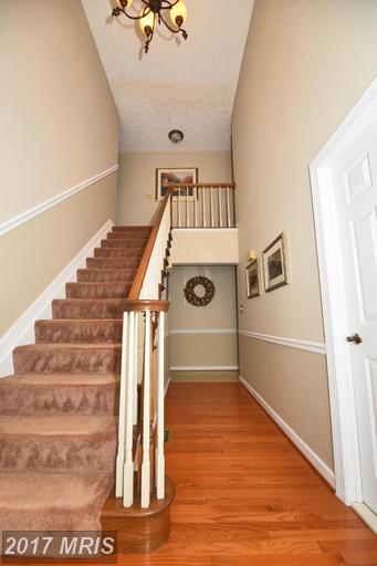 1008 Henderson Manor Ct