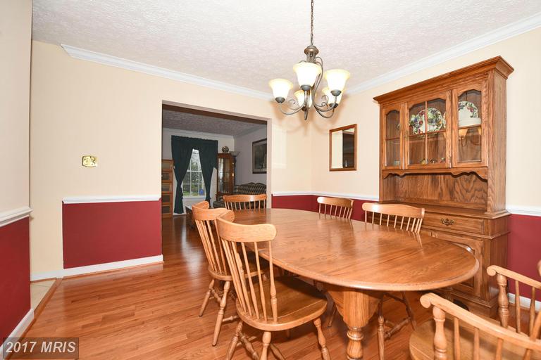 1008 Henderson Manor Ct
