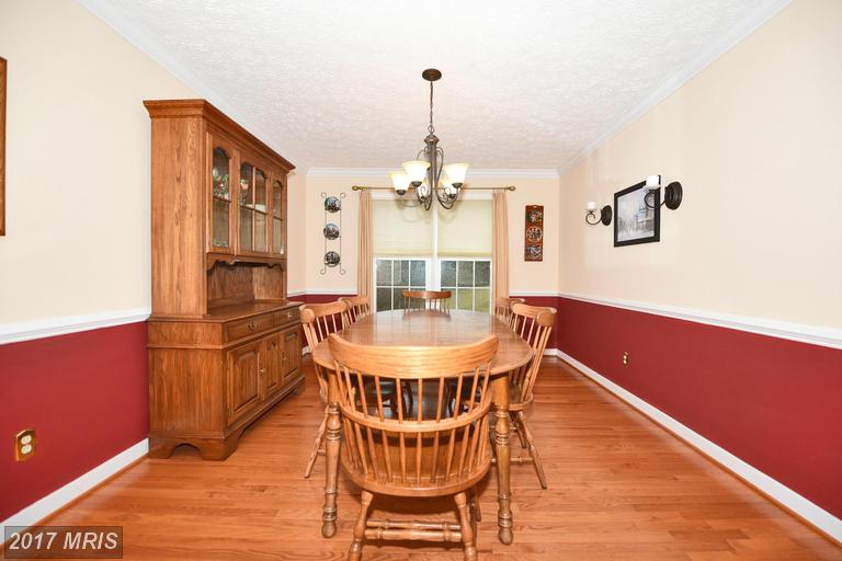 1008 Henderson Manor Ct