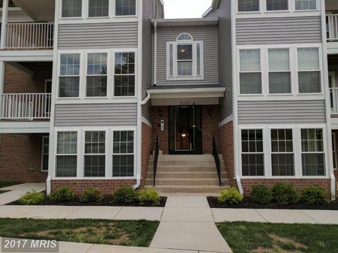 1002 Jessicas Ct #J