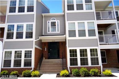 1002 Jessicas Ct #J
