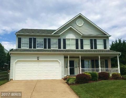 1202 Cheshire Ln