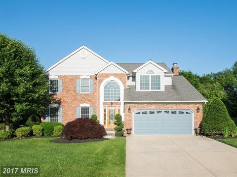 1202 Cheshire Ln