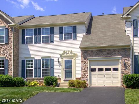 1042 Jeanett Way