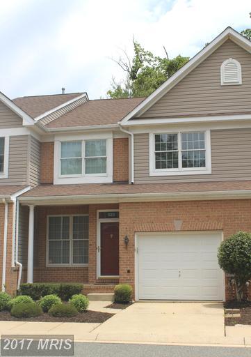 1042 Jeanett Way