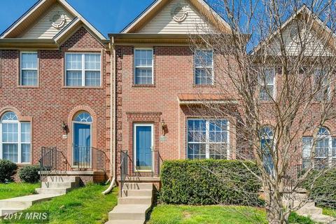 541 Kirkcaldy Way