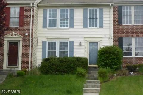 1717 Beechbank Way