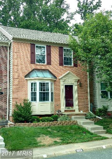 1717 Beechbank Way