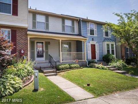 1717 Beechbank Way
